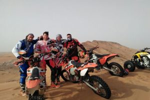 dirt-bike-ride-dubai