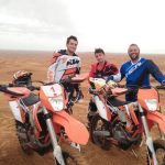 dirt-bike-tour-dubai