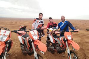 dirt-bike-tour-dubai