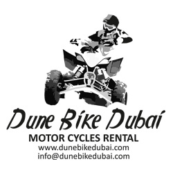 DunebikeDubai