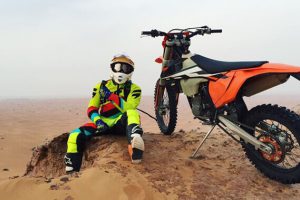 enduro-bike-ride-dubai