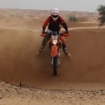 enduro-desert-tour-dubai