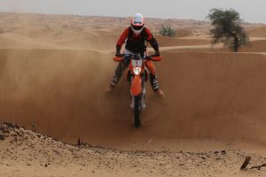 enduro-desert-tour-dubai