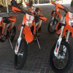 enduro-dirt-bike-ktm-500cc-hire-in-dubai