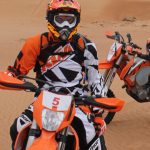 enduro-hire-in-dubai