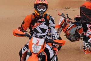 enduro-hire-in-dubai