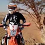 enduro-rental-dubai