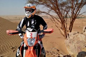 enduro-rental-dubai