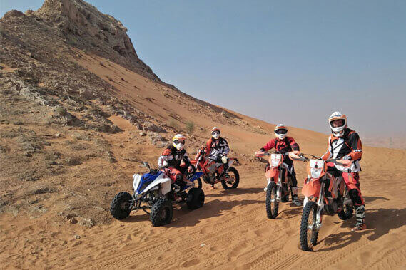 enduro-ride-d-in-dubai