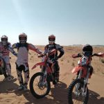 enduro-tour-dubai