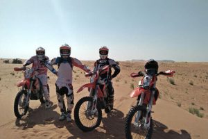enduro-tour-dubai