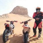 enduro-tours-dubai