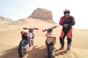 enduro-tours-dubai