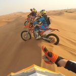 ktm-desert-tour-and-rental-dubai