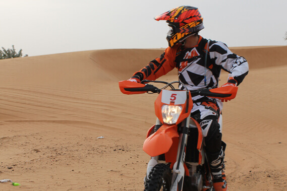 ktm-dirt-bike-rental-dubai