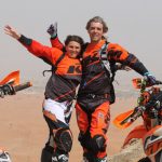 ktm-enduro-bile-rental-dubai