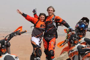 ktm-enduro-bile-rental-dubai