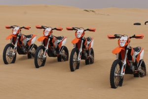 ktm-hire-dubai