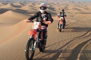 ktm-motocross-rental-dubai