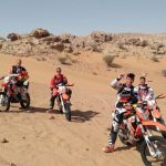 ktm-motorcycle-rental-dubai