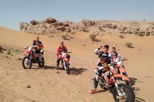 ktm-motorcycle-rental-dubai