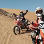 ktm-mxbike-rental-dubai