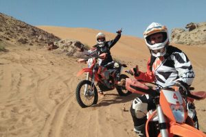 ktm-mxbike-rental-dubai