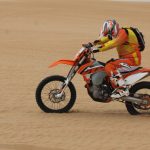 ktm-rental-dubai