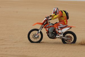 ktm-rental-dubai