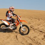 ktm-rental-dubai-cost