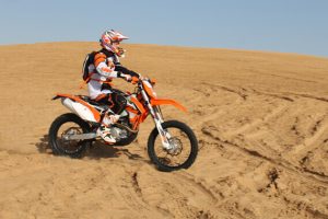 ktm-rental-dubai-cost