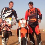 ktm-rental-price-dubai-sharjah