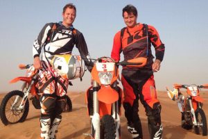 ktm-rental-price-dubai-sharjah