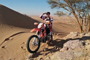 ktm-rental-sharjah