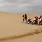 ktm-ride-in-dubai