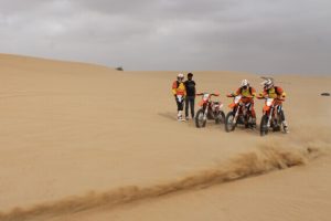 ktm-ride-in-dubai