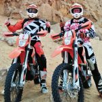 ktm-safari-and-rental-dubai