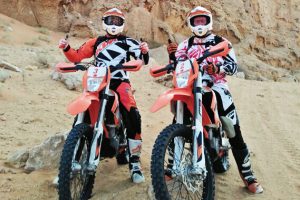 ktm-safari-and-rental-dubai