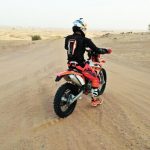 ktm-tour-and-rental-dubai