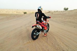 ktm-tour-and-rental-dubai