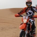 motocross-dubai