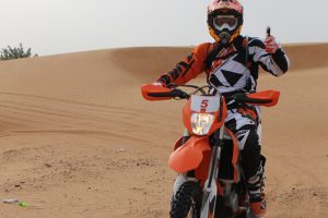 motocross-dubai