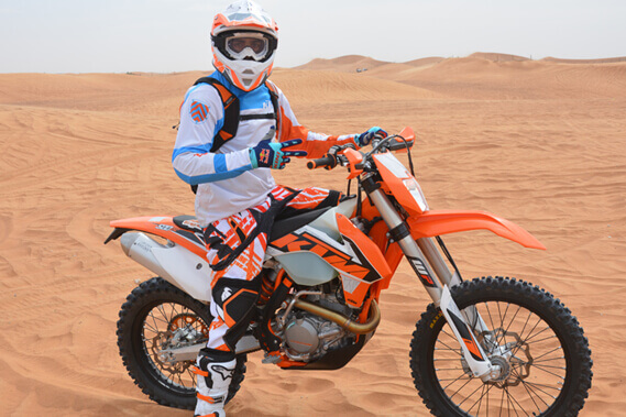 motocross-hire-in-dubai