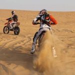 motocross-rental-cosr-price-dubai