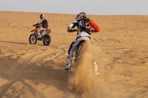 motocross-rental-cosr-price-dubai