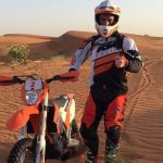 motocross-rental-dubai