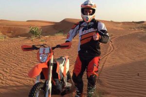 motocross-rental-dubai