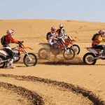 motocross-ride-dubai