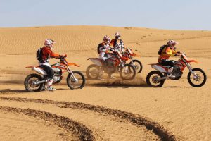 motocross-ride-dubai
