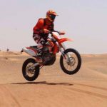 motocross-ride--in-dubai